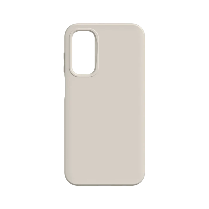 Samsung Galaxy A15 (5G) SolidSuit (compatible MagSafe)