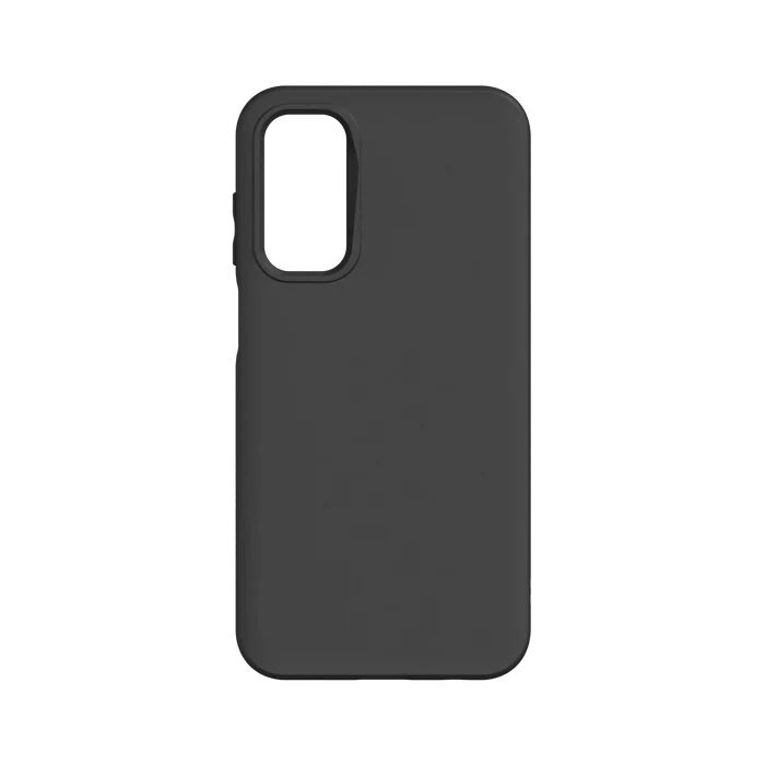 Samsung Galaxy A15 (5G) SolidSuit (compatible MagSafe)