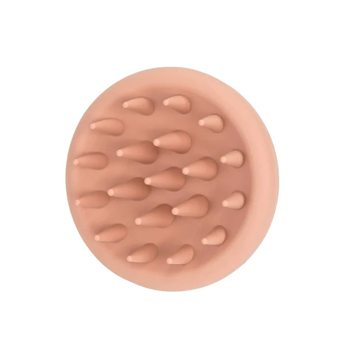 Scalp Massager Brush