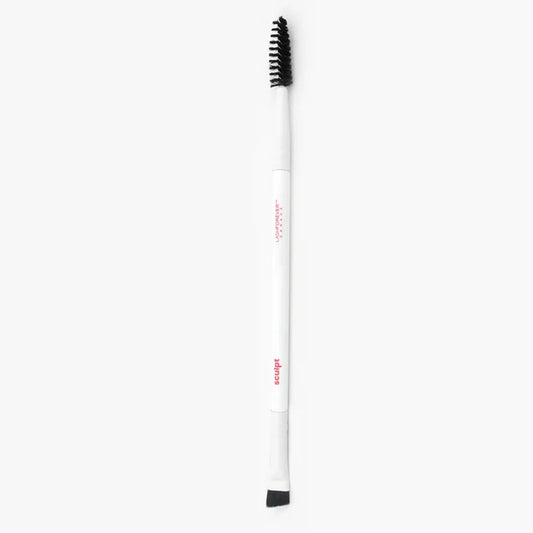 Sculpt Brush