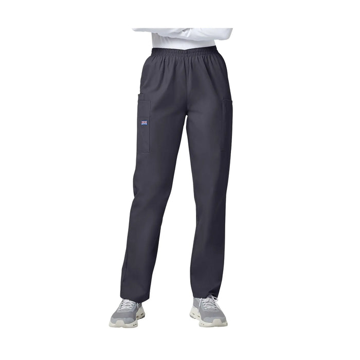 Anthracite / XXS