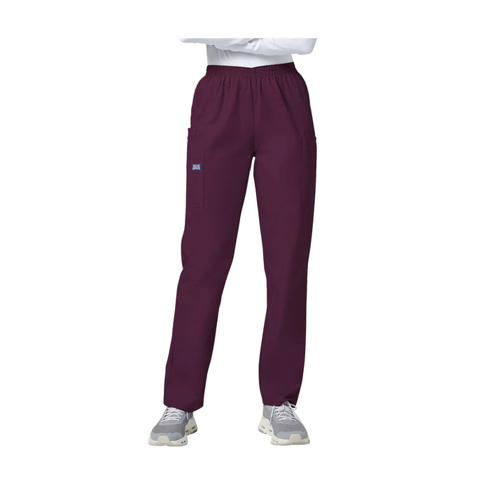 Aubergine / XXS