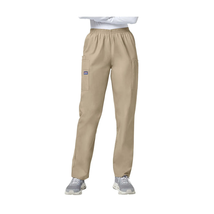 Beige / XXS