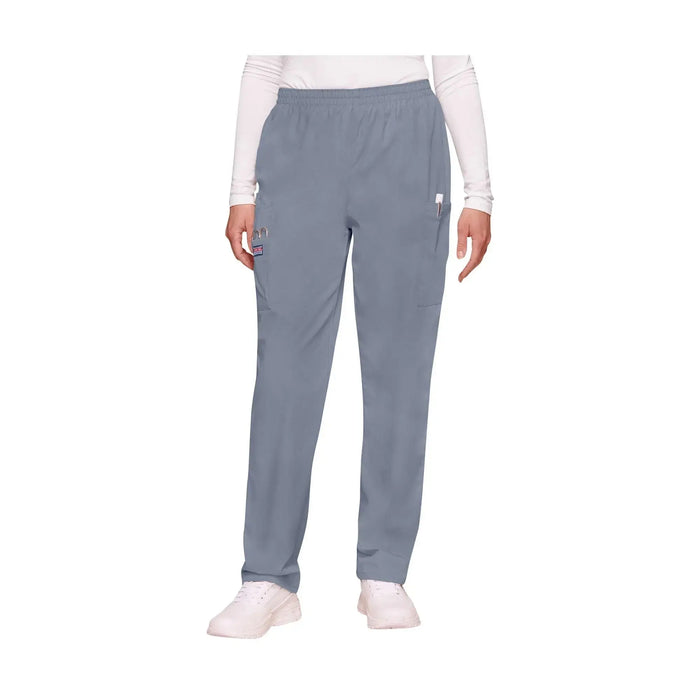 Gris / XXS