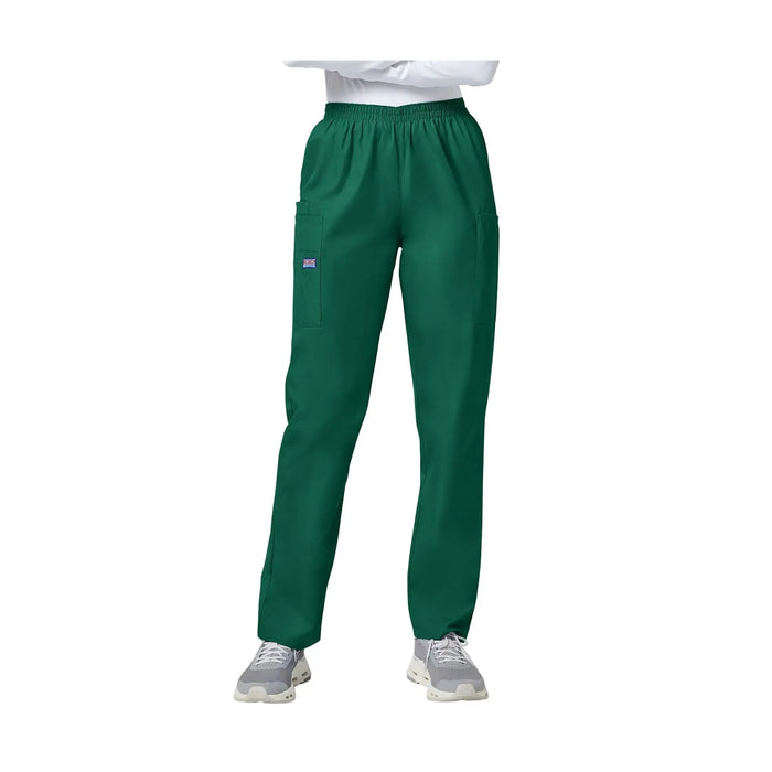 Vert Chasseur / XXS