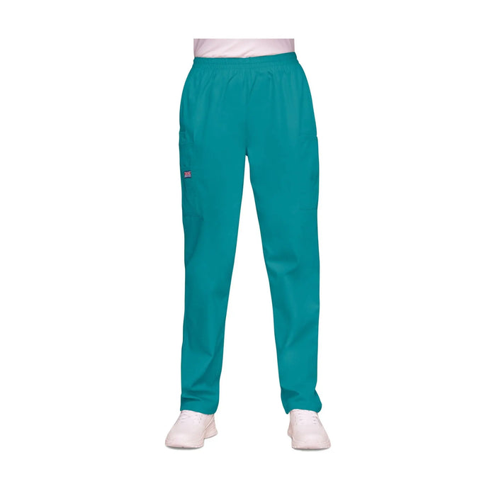 Caribbean Blue / XXS