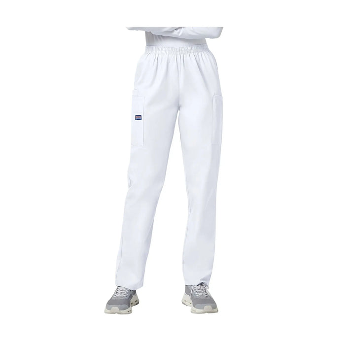 White / XXS