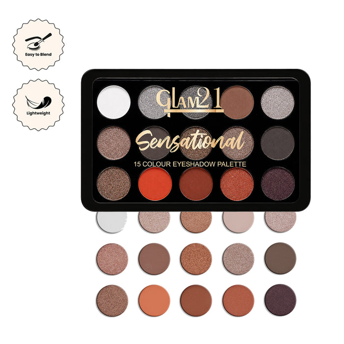 #color_palette_1