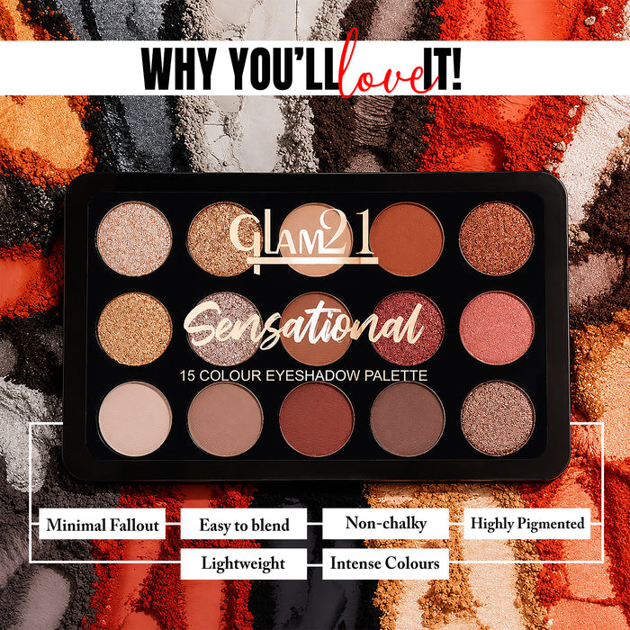 #color_palette_1