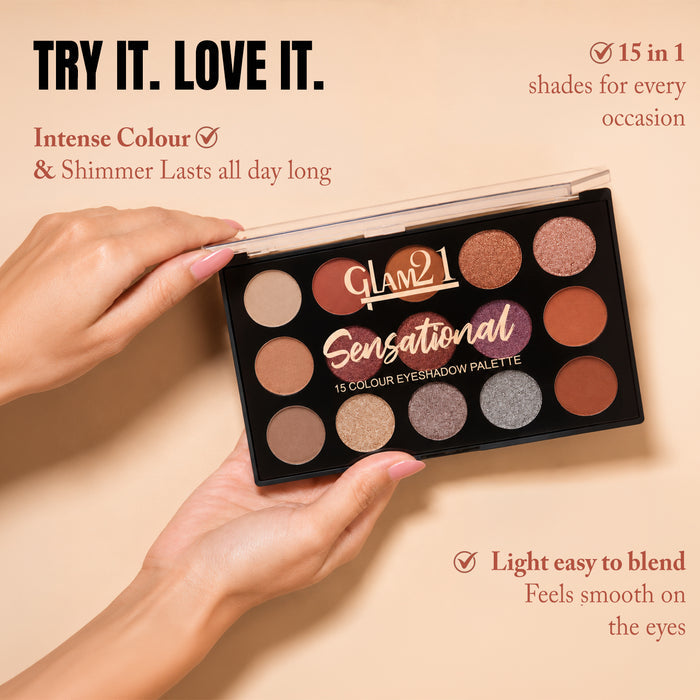 #color_palette_1
