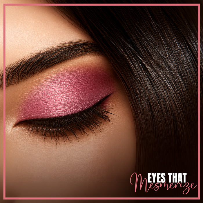#color_palette_1