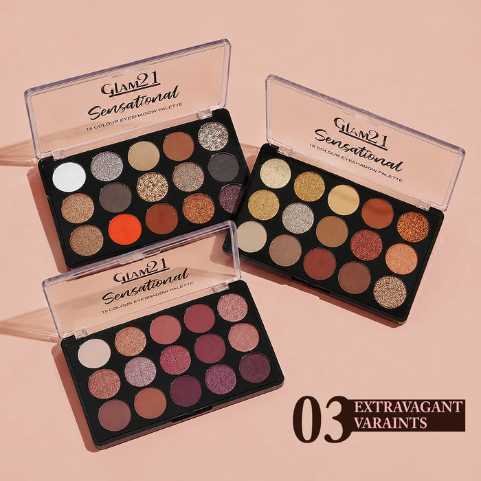 #color_palette_1