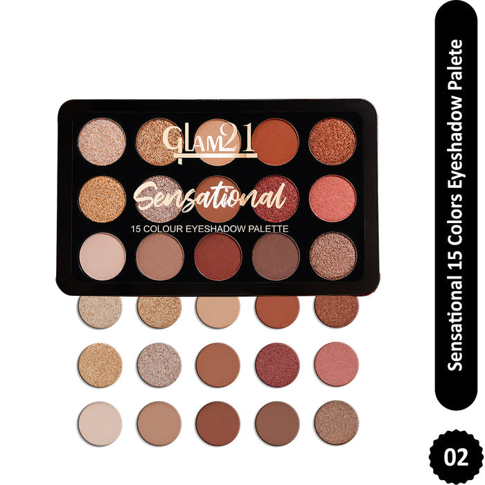 #color_palette_2