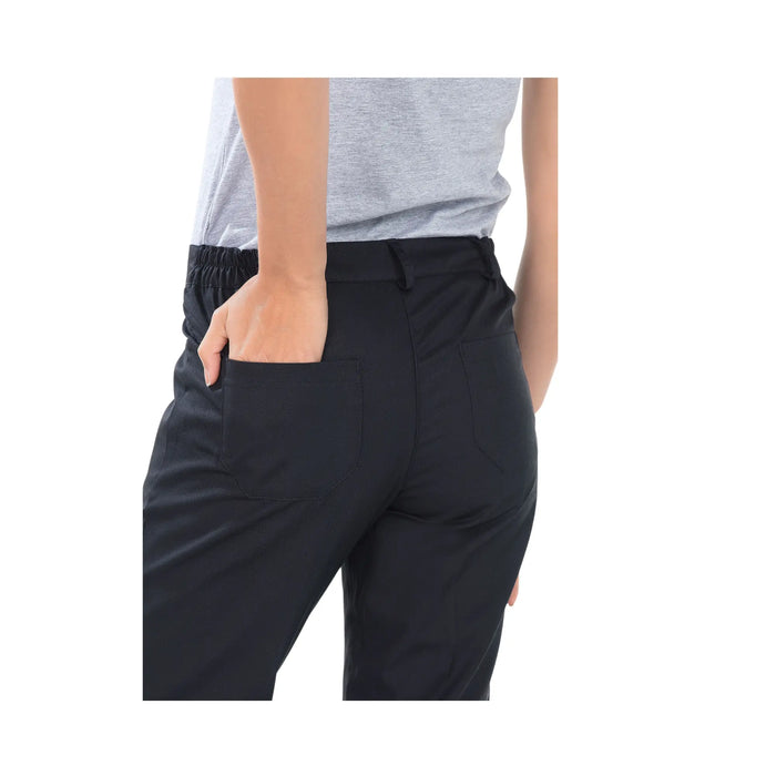 Seychelles - Trousers - Women - Elastic waistband - 2 side pockets