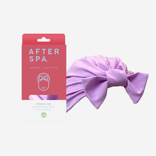 Shower Cap