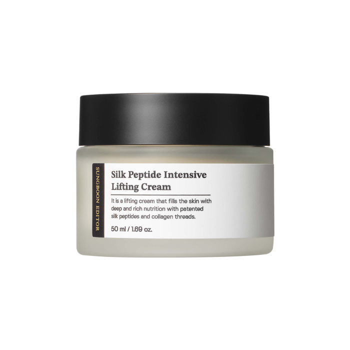 Sungboon Editor Green Tomato Pore Zero Ampoule+ Nudie Glow Australia