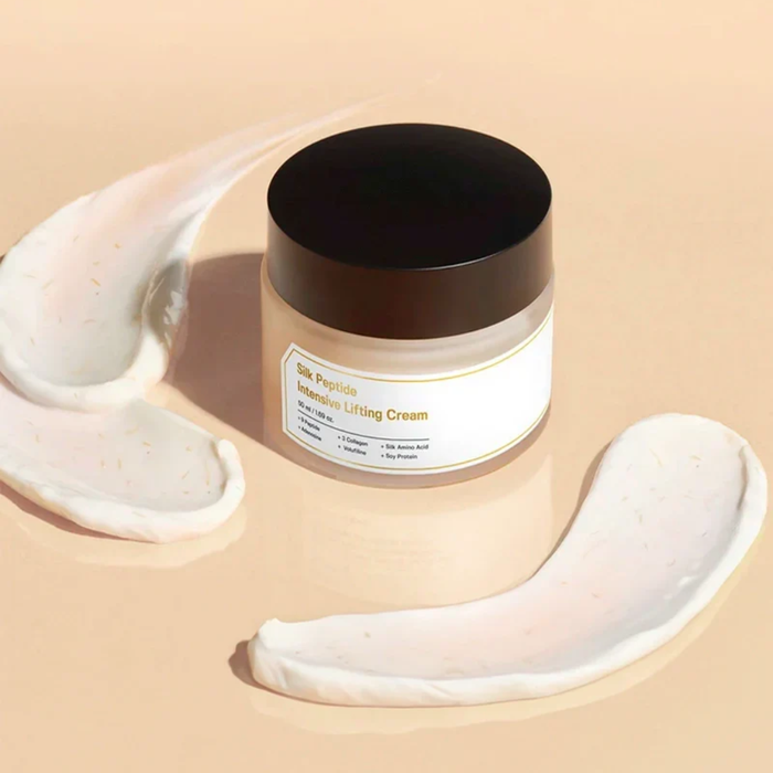 Sungboon Editor Green Tomato Pore Zero Ampoule+ Nudie Glow Australia