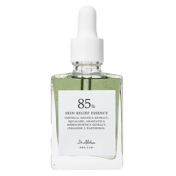 Skin Relief Essence