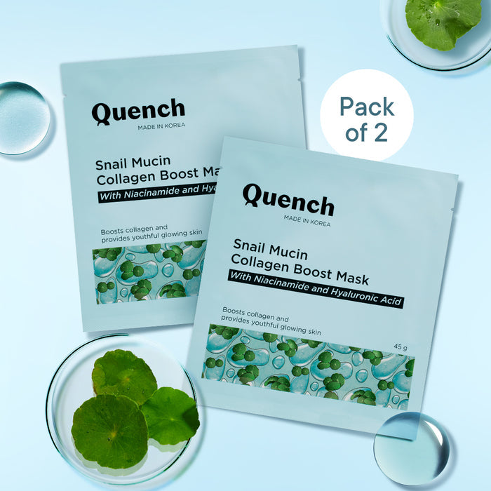 Pack of 2