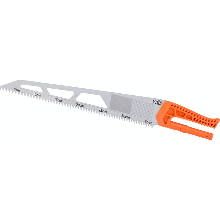 Snow Saw