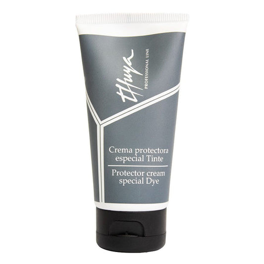 Special Dye Protector Cream 50Ml