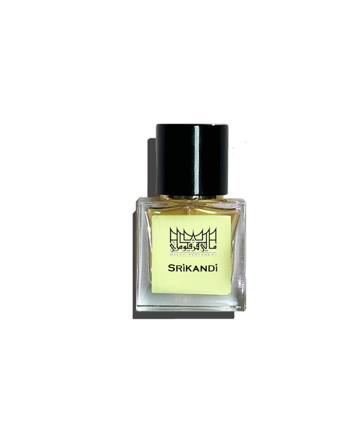 Srikandi