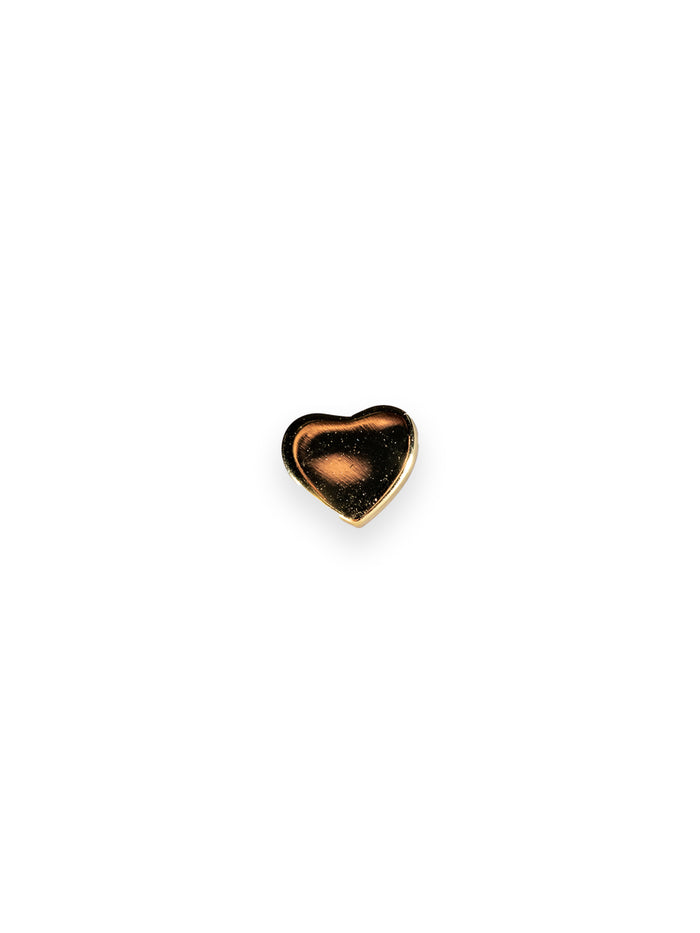 ST000014