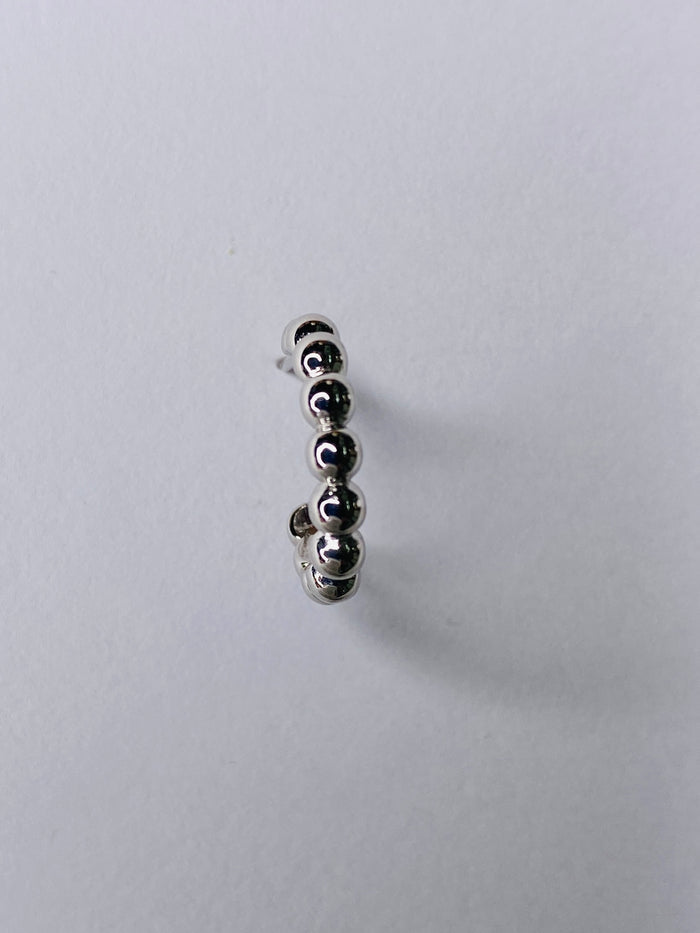 ST000044