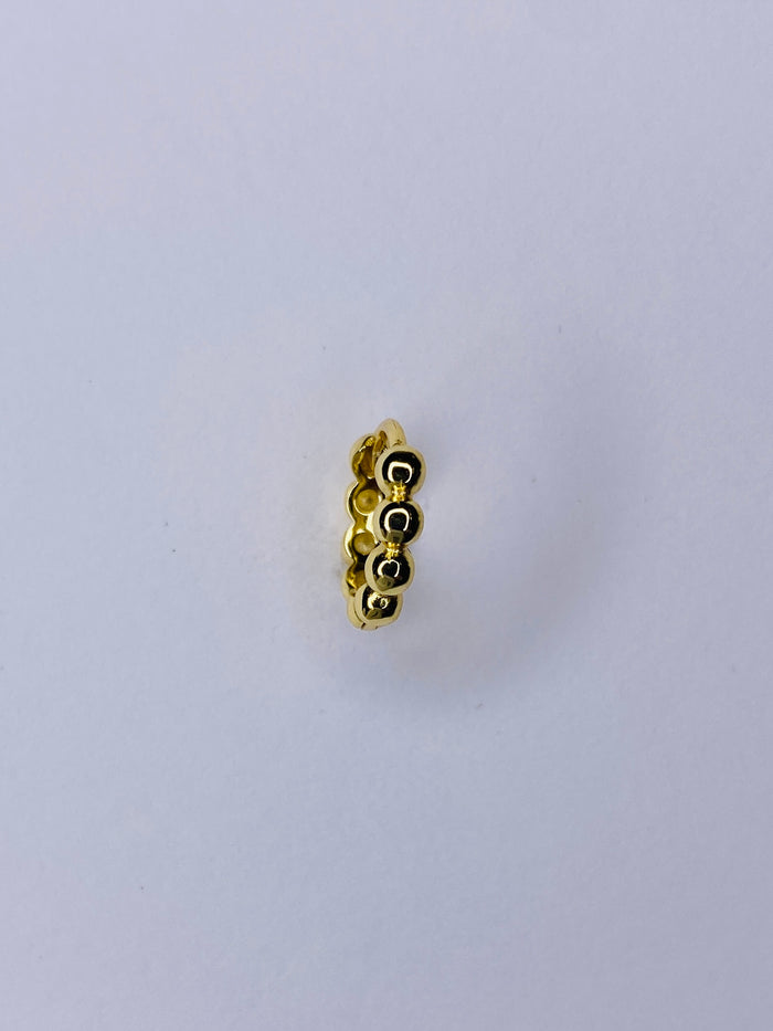 ST000048