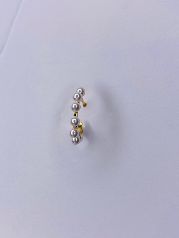 ST000064