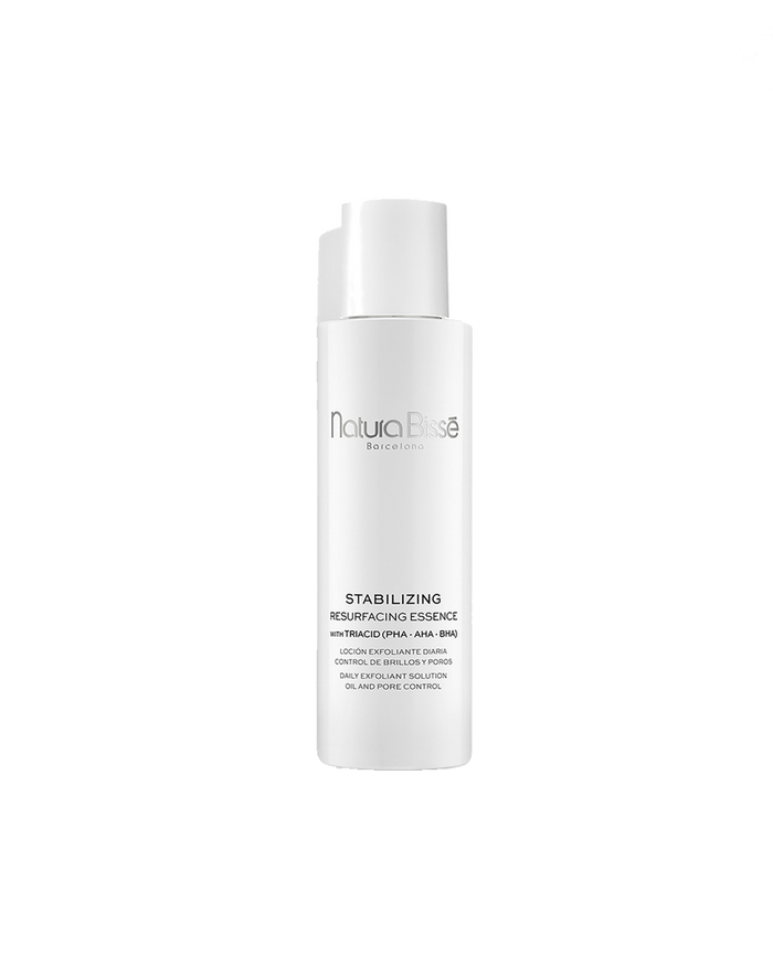 STABILIZING RESURFACING ESSENCE - TROVE Malaysia