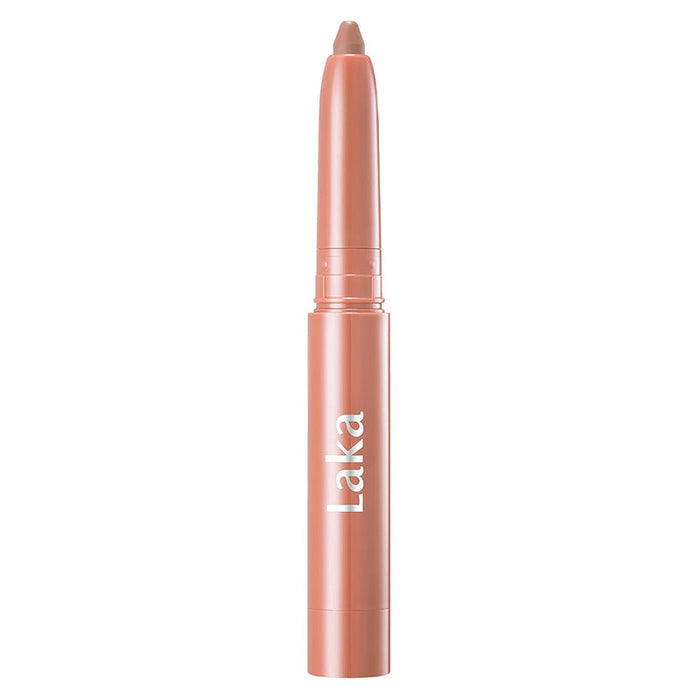 Stain Lip Liner