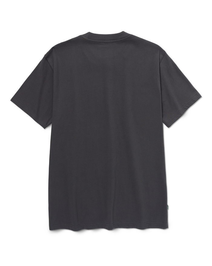 Shop Stand Up For The Parks Tee Inspired by National Parks | vintage-black