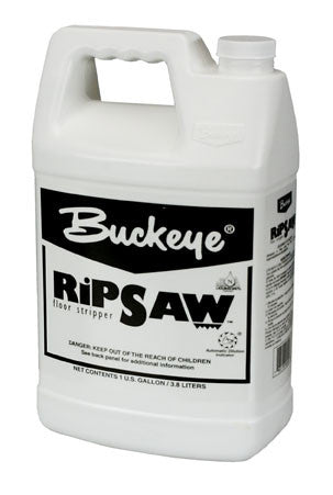 STRIPPER/BUCKEYE ”RIPSAW” Speed Stripper - Case