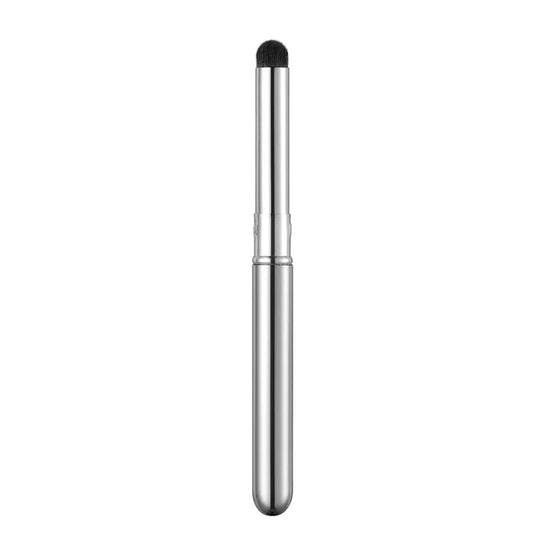 Studio17 Portable Lip Brush 223 Round Type
