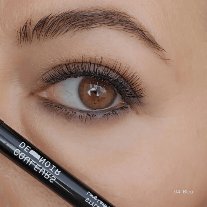 Stylo Yeux Trio Set