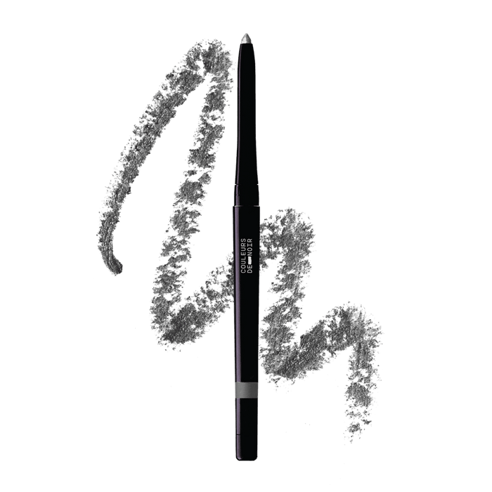 Stylo Yeux Trio Set