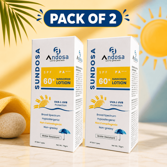 Pack of 2