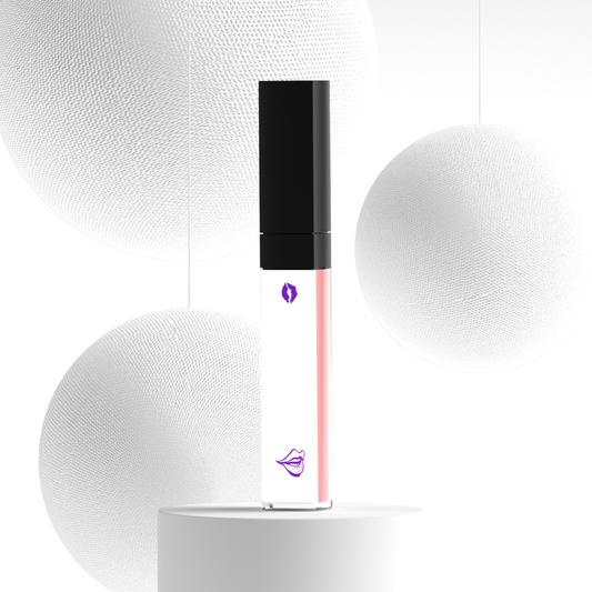 loveangel-cosmetics beauty product