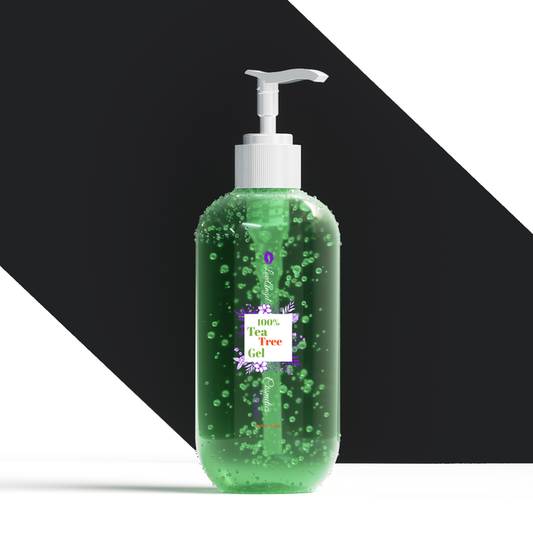 loveangel-cosmetics beauty product