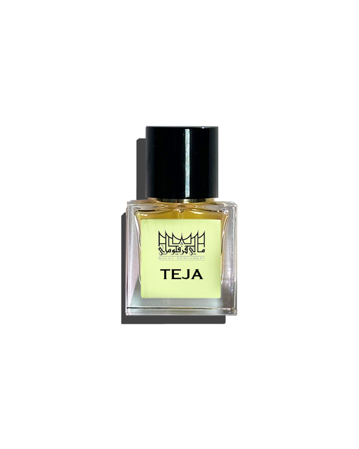 Teja