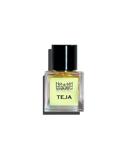Teja