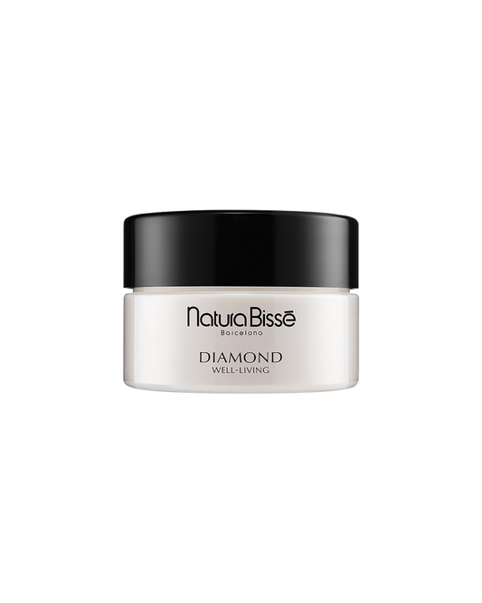 THE BODY CREAM - TROVE Malaysia