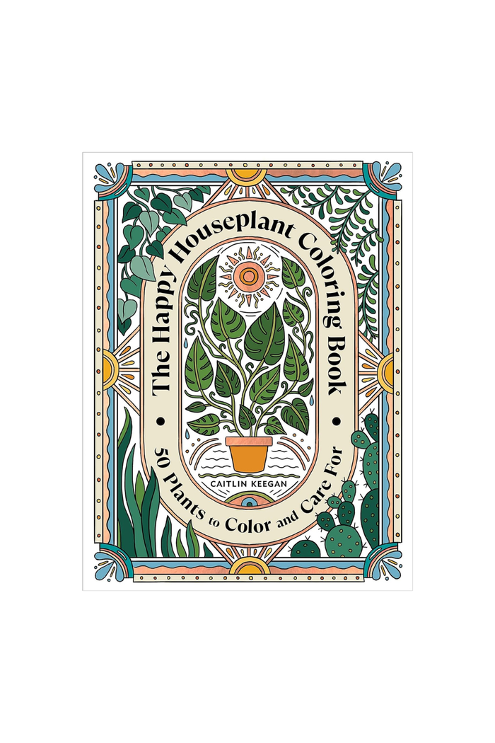 The-Happy-Houseplant-Coloring-Book