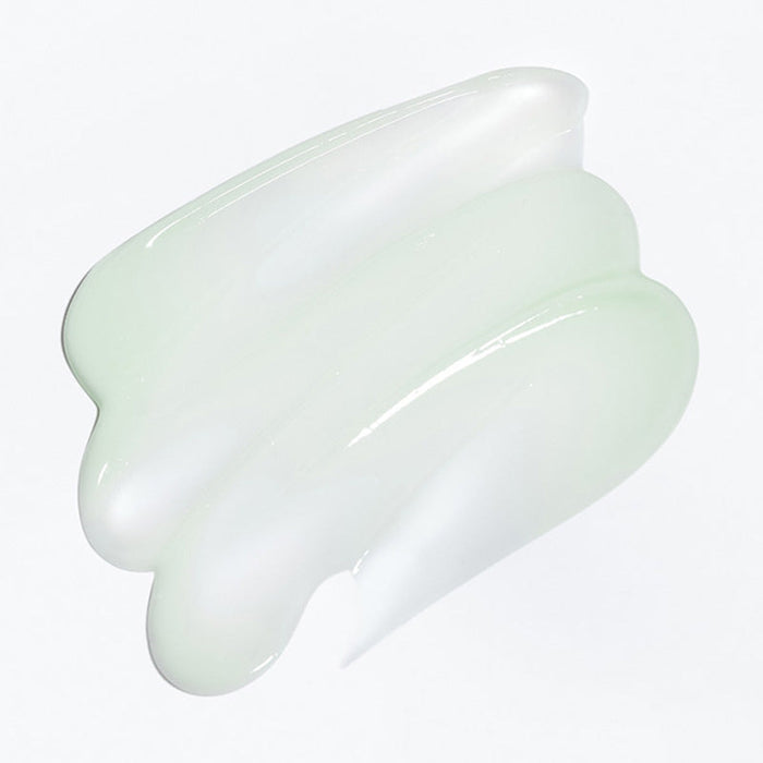 The Real Cica Soothing Cream