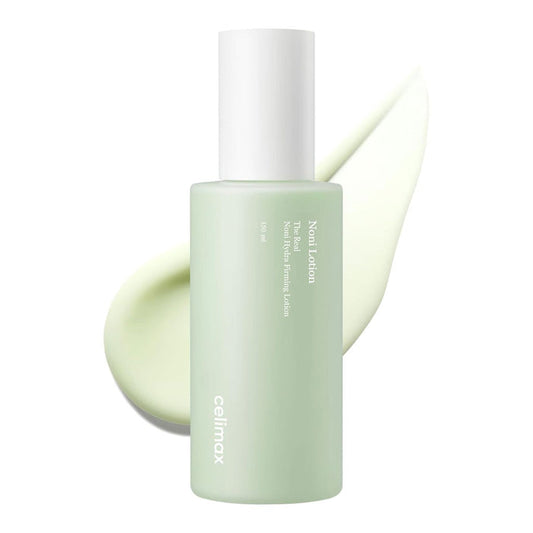 Celimax The Real Noni Hydra Firming Lotion Nudie Glow Australia