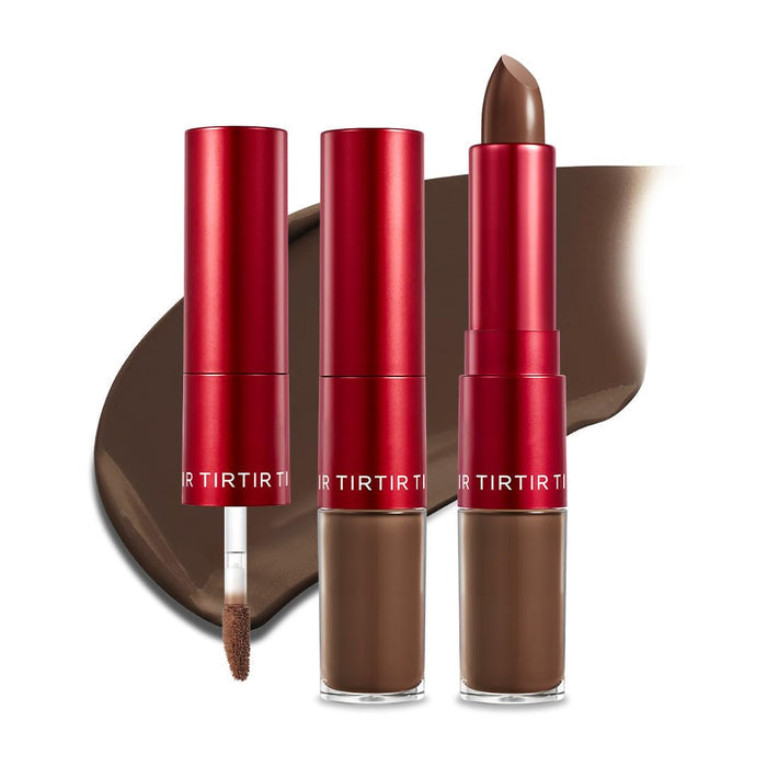 Tirtir Glide & Hide Blurring Concealer 1N