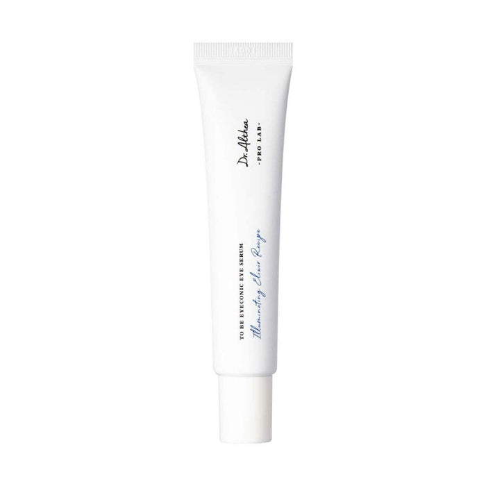 To Be Eyeconic Eye Serum - Korean-Skincare