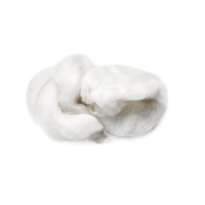 Toe protection - Lambswool - Very absorbent - 2 models available - Ruck Ruck