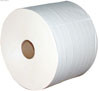 TOILET TISSUE/ System/ Merfin/ 5" Versa Core 1 ply Item #105